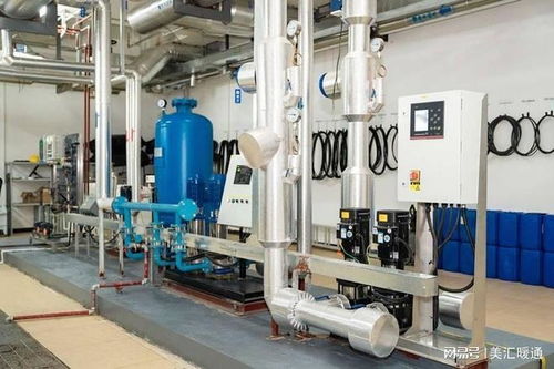 長沙乳制品廠中央空調節能改造設計服務實測報告