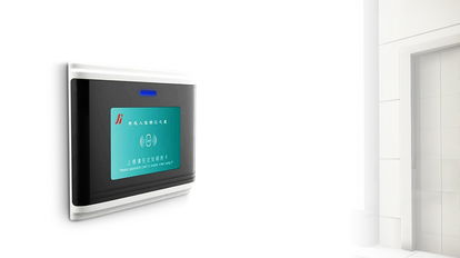 融合創新之力 專業設計服務公司如何整合服務、工業與產品設計