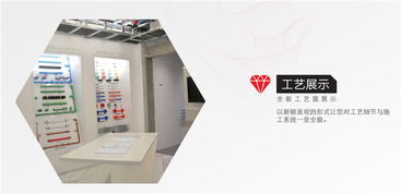 尚層設計服務季火熱開啟，邀您共筑理想生活空間