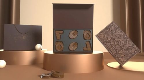 強強聯手，共創卓越 銳景集團與A.O.史密斯品牌達成營銷合作伙伴關系